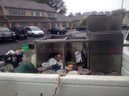  Independence, LA Junk Removal Pros