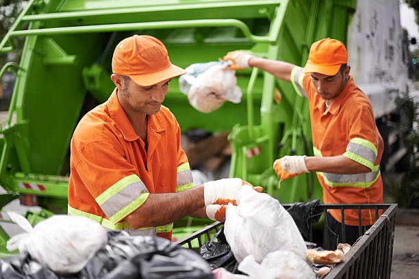 Best Demolition Debris Removal  in Independence, LA