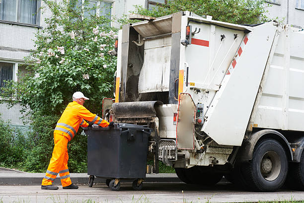 Best Electronics and E-Waste Disposal  in Independence, LA