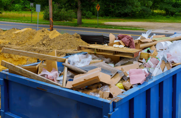 Best Moving and Downsizing Cleanouts  in Independence, LA