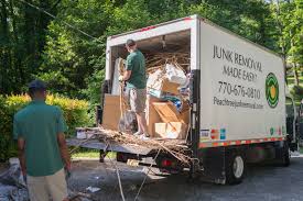 Best Property Management Cleanouts  in Independence, LA